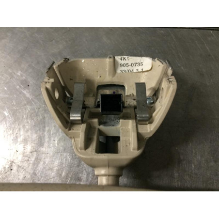 Retroviseur interieur SKODA OCTAVIA 2