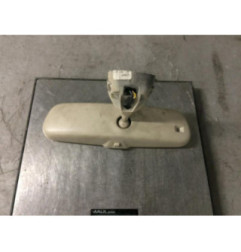 Retroviseur interieur SKODA OCTAVIA 2 Photo n°3