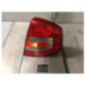 Feu arriere principal droit (feux) SKODA OCTAVIA 2