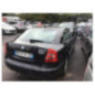 Feu arriere principal droit (feux) SKODA OCTAVIA 2