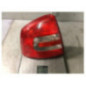 Feu arriere principal gauche (feux) SKODA OCTAVIA 2
