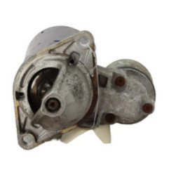 Demarreur OPEL CORSA D Photo n°1