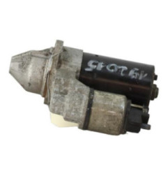 Demarreur OPEL CORSA D