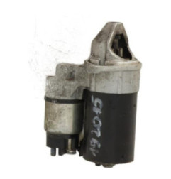 Demarreur OPEL CORSA D Photo n°5