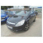 Demarreur OPEL CORSA D