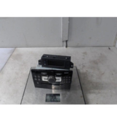 Autoradio d'origine OPEL CORSA D Photo n°1