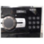 Autoradio d'origine OPEL CORSA D