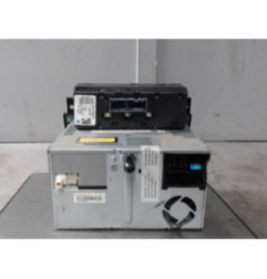 Autoradio d'origine OPEL CORSA D Photo n°5