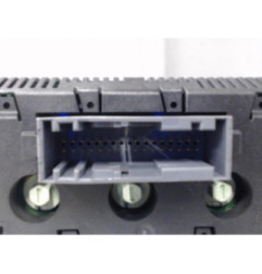 Autoradio d'origine OPEL CORSA D Photo n°8