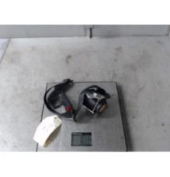 Ceinture arriere gauche OPEL CORSA D Photo n°1