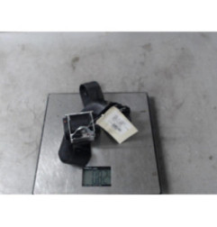 Ceinture avant droit OPEL CORSA D Photo n°1