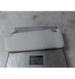 Pare soleil droit OPEL CORSA D Photo n°1