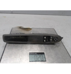 Interrupteur de leve vitre avant gauche CITROEN DS3 Photo n°1