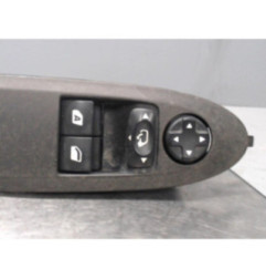 Interrupteur de leve vitre avant gauche CITROEN DS3