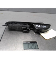 Interrupteur de leve vitre avant gauche CITROEN DS3 Photo n°3