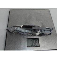 Poignee porte avant droit CITROEN DS3 Photo n°1