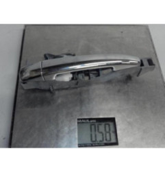 Poignee porte avant droit CITROEN DS3