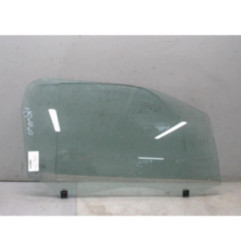 Vitre avant droit CITROEN DS3 Photo n°1