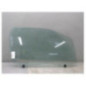 Vitre avant droit CITROEN DS3