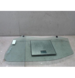 Vitre avant droit CITROEN DS3
