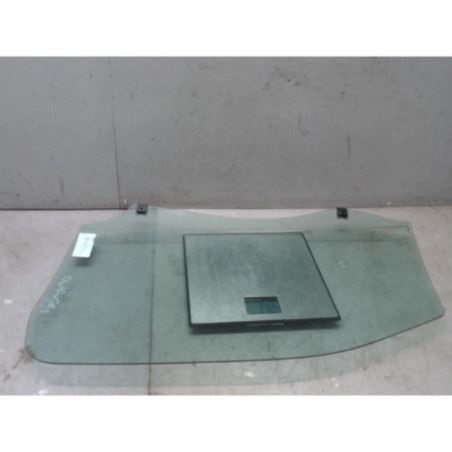 Vitre avant droit CITROEN DS3