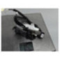 Serrure avant droit CITROEN DS3