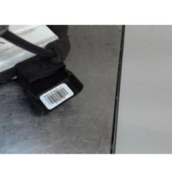 Serrure avant droit CITROEN DS3 Photo n°3