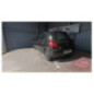 Mastervac RENAULT CLIO 3