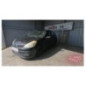 Mastervac RENAULT CLIO 3