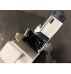 Moteur leve vitre arriere gauche AUDI A1 1