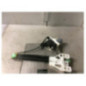 Moteur leve vitre arriere gauche AUDI A1 1