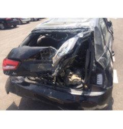 Moteur leve vitre arriere gauche AUDI A1 1 Photo n°6