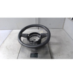 Volant AUDI A1 1 Photo n°1