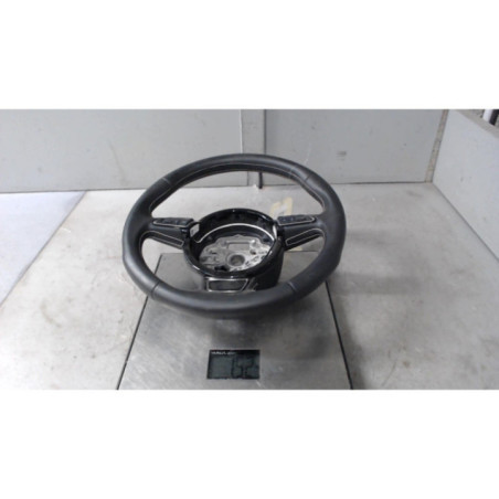 Volant AUDI A1 1 Photo n°1