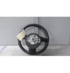 Volant AUDI A1 1 Photo n°5