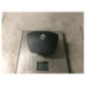 Air bag conducteur RENAULT MEGANE 3