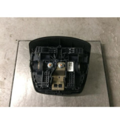 Air bag conducteur RENAULT MEGANE 3