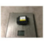Boitier air bag RENAULT MEGANE 3