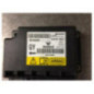Boitier air bag RENAULT MEGANE 3