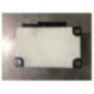 Boitier air bag RENAULT MEGANE 3