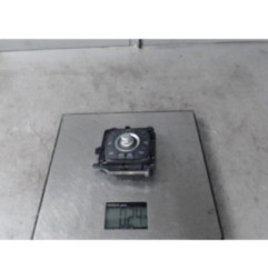 Commande GPS RENAULT MEGANE 3 Photo n°1