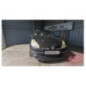 Compteur RENAULT CLIO 3