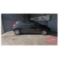 Compteur RENAULT CLIO 3
