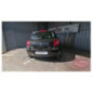Compteur RENAULT CLIO 3