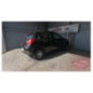 Compteur RENAULT CLIO 3
