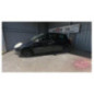 Compteur RENAULT CLIO 3