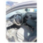 Compteur RENAULT CLIO 3