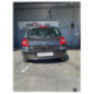 Compteur RENAULT CLIO 3