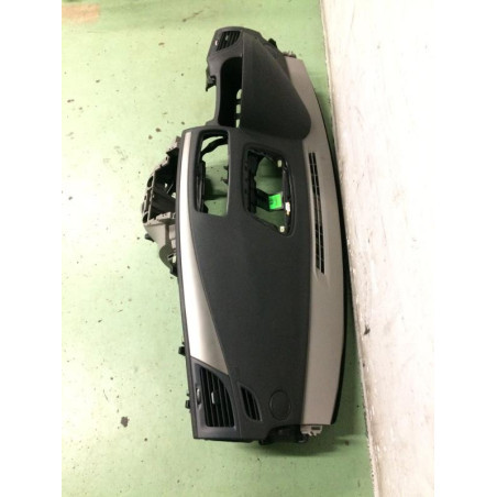 Planche de bord complete RENAULT MEGANE 3