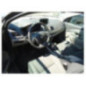 Planche de bord complete RENAULT MEGANE 3